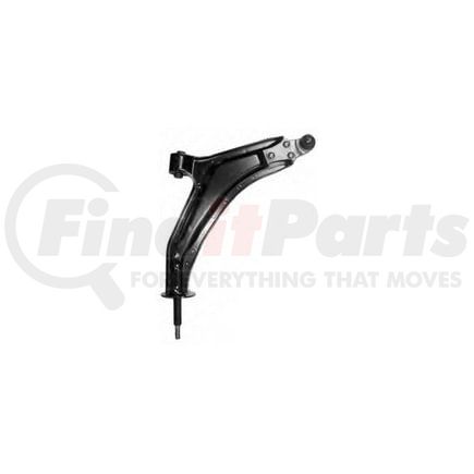 X25CJ2093 by SUSPENSIA - x25cj2093