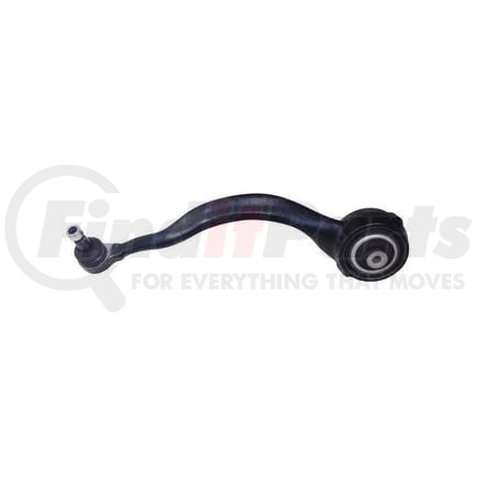 X25CJ2125 by SUSPENSIA - Control Arm