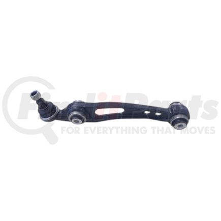 X25CJ2151 by SUSPENSIA - Control Arm