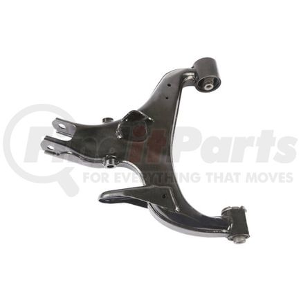 X25LA0137 by SUSPENSIA - Control Arm