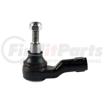 X25TE2096 by SUSPENSIA - Outer Tie Rod
