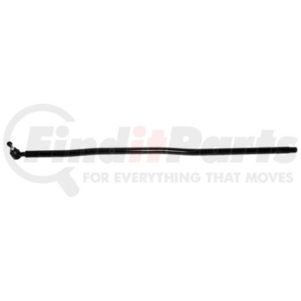 SUSPENSIA X25TE0441 Steering Tie Rod End Steering Tie Rod End