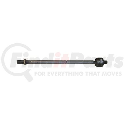 X25TR2098 by SUSPENSIA - x25tr2098