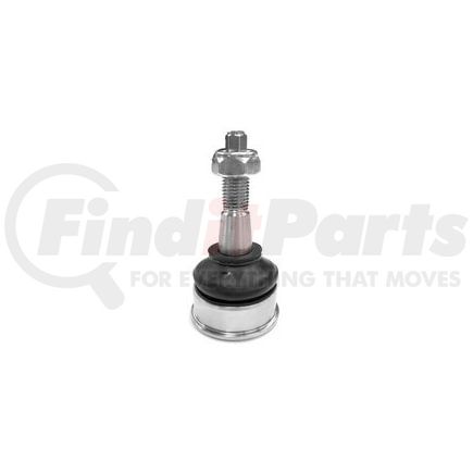 X28BJ2158 by SUSPENSIA - Ball Joint