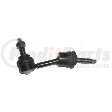 X28SL2164 by SUSPENSIA - Stabilizer Link