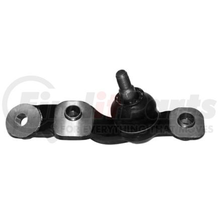 X30BJ0189 by SUSPENSIA - Suspension Ball Joint