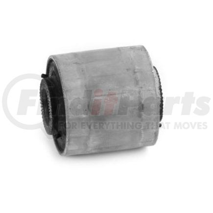 X30BU0483 by SUSPENSIA - x30bu0483