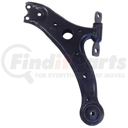 SUSPENSIA X30CA7424 Suspension Control Arm x30ca7424