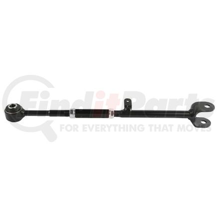 X30LA0356 by SUSPENSIA - Control Arm