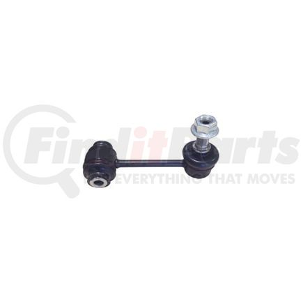 X30SL6801 by SUSPENSIA - Stabilizer Link