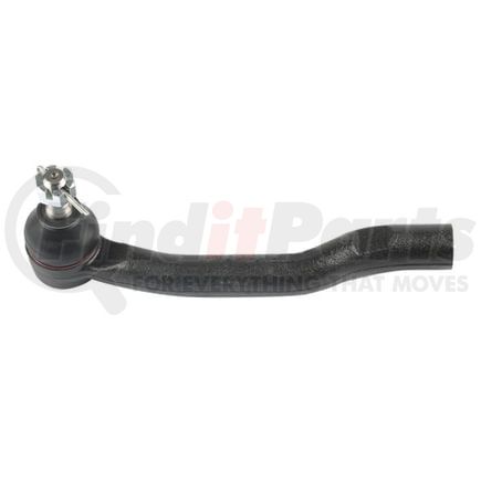X30TE0649 by SUSPENSIA - Steering Tie Rod End
