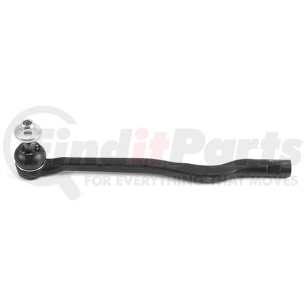 X30TE0737 by SUSPENSIA - Steering Tie Rod End