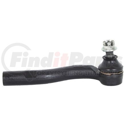 X30TE7383 by SUSPENSIA - Outer Tie Rod