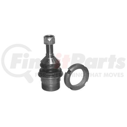 X31BJ2452 by SUSPENSIA - x31bj2452