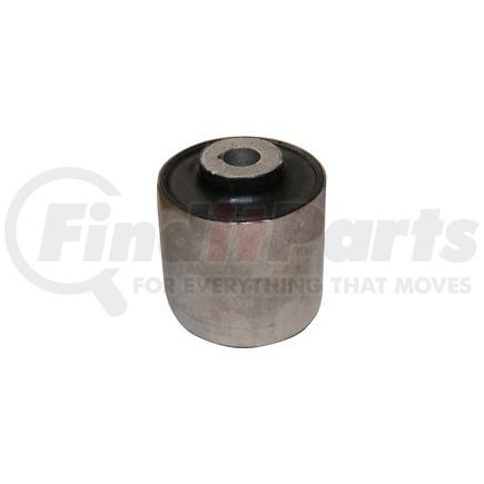 X31BU0015 by SUSPENSIA - x31bu0015