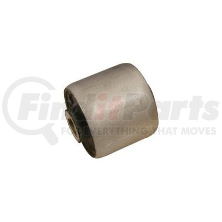 X31BU0265 by SUSPENSIA - Suspension Control Arm Bushing