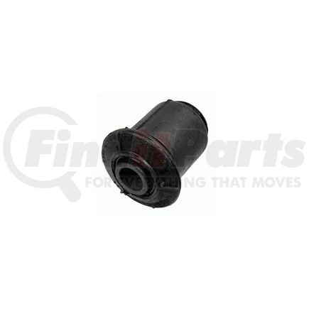 X31BU0374 by SUSPENSIA - Suspension Control Arm Bushing
