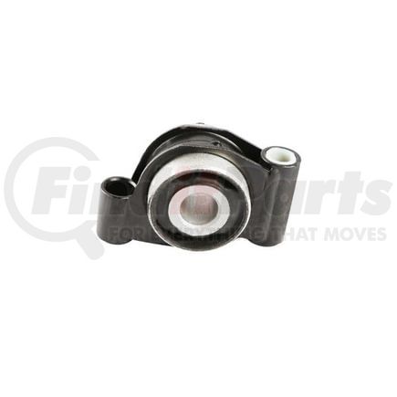 X31BU0432 by SUSPENSIA - Suspension Control Arm Bushing