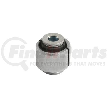 X31BU0559 by SUSPENSIA - Suspension Control Arm Bushing