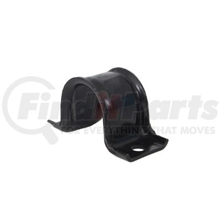 X31BU0593 by SUSPENSIA - Suspension Stabilizer Bar Bracket