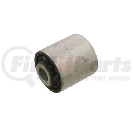 X31BU0533 by SUSPENSIA - Suspension Control Arm Bushing