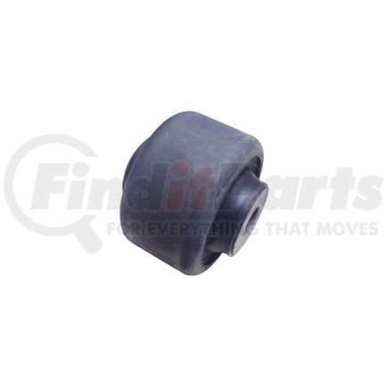 X31BU0698 by SUSPENSIA - Bushing