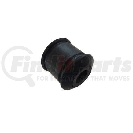 X31BU0699 by SUSPENSIA - Suspension Stabilizer Bar Link Bushing