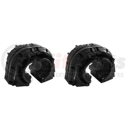 X31BU0622 by SUSPENSIA - Suspension Stabilizer Bar Bushing