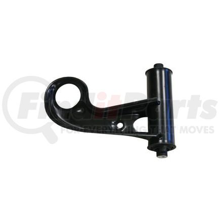 X31CA2203 by SUSPENSIA - Suspension Control Arm - Front, Left, Upper