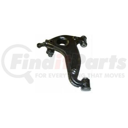 X31CA2282 by SUSPENSIA - Suspension Control Arm