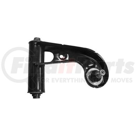 X31CJ2200 by SUSPENSIA - Suspension Control Arm and Ball Joint Assembly - Front, Right, Lower, Forward