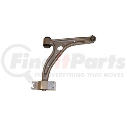 X31CJ2323 by SUSPENSIA - Control Arm