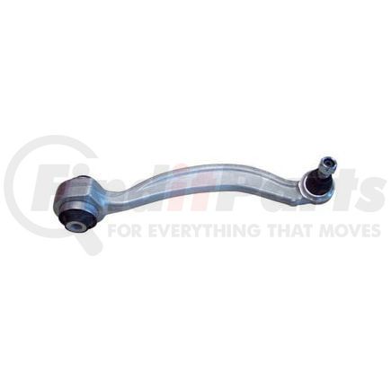 X31CJ2411 by SUSPENSIA - Control Arm