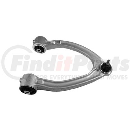 X31CJ2495 by SUSPENSIA - Control Arm