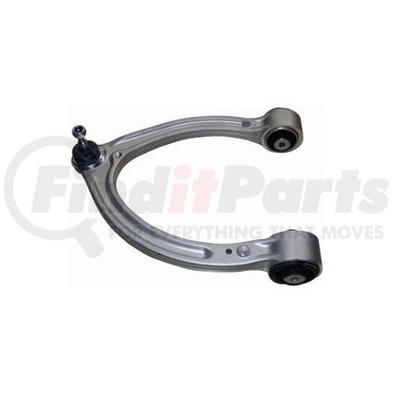 X31CJ2526 by SUSPENSIA - Control Arm