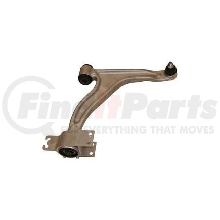 X31CJ2543 by SUSPENSIA - Control Arm