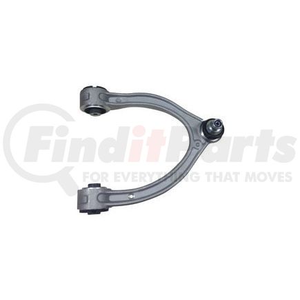 X31CJ2545 by SUSPENSIA - x31cj2545