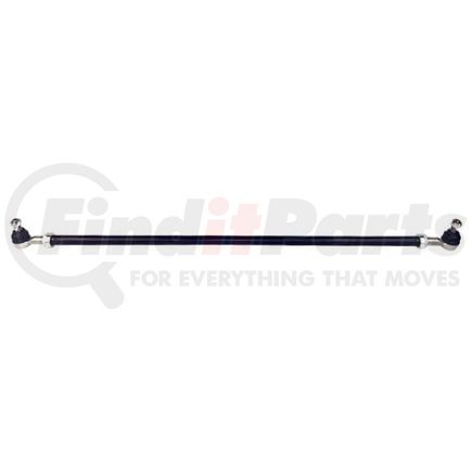 X31CL0020 by SUSPENSIA - Center Link