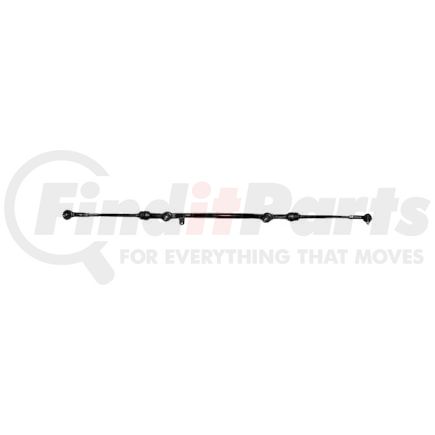 X31CL2188 by SUSPENSIA - x31cl2188