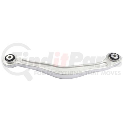 X31LA0075 by SUSPENSIA - Lateral Arm