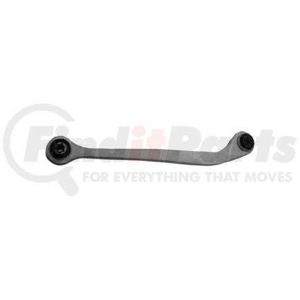 X31LA2284 by SUSPENSIA - Lateral Arm