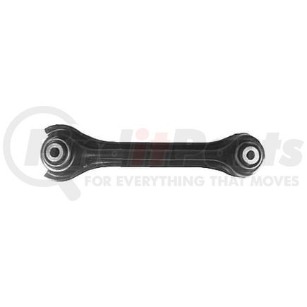 X31LA2268 by SUSPENSIA - Control Arm