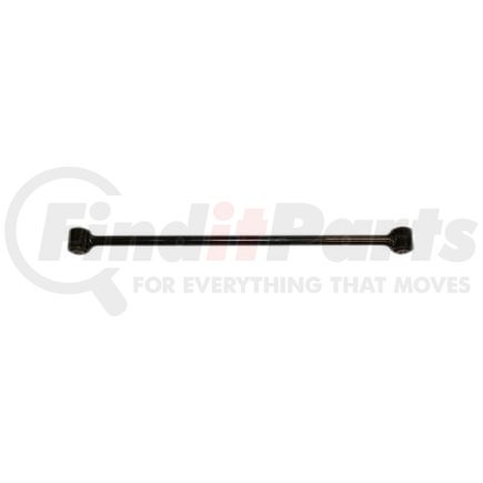 X31LA2458 by SUSPENSIA - Control Arm