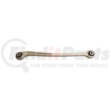 X31LA2480 by SUSPENSIA - Control Arm