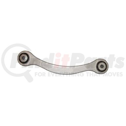 X31LA2504 by SUSPENSIA - Control Arm