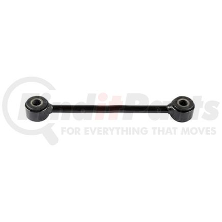 SUSPENSIA X31SL0428 Suspension Stabilizer Bar Link Suspension Stabilizer Bar Link