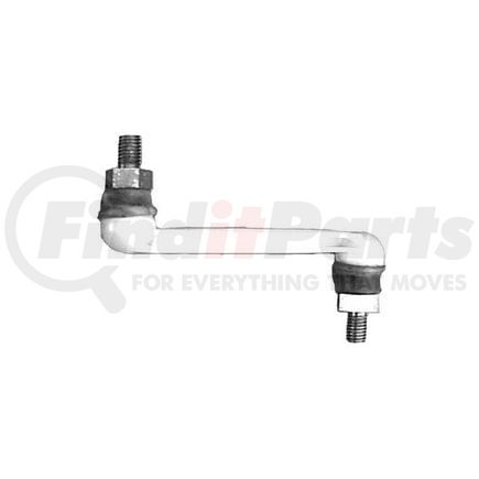 X31SL2239 by SUSPENSIA - Stabilizer Link