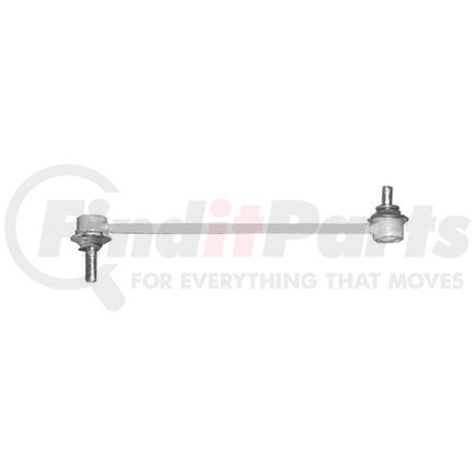 SUSPENSIA X31SL2279 Suspension Stabilizer Bar Link Suspension Stabilizer Bar Link