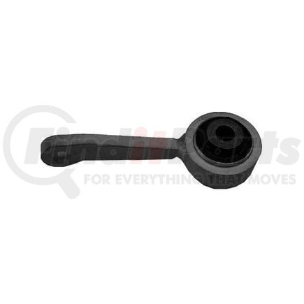 X31SL2476 by SUSPENSIA - Stabilizer Link