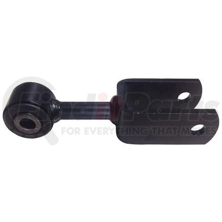 X31SL6317 by SUSPENSIA - Suspension Stabilizer Bar Link